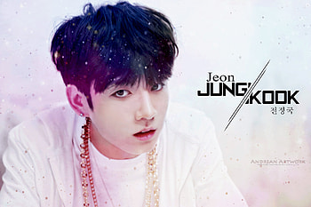 Jungkook, Celebs, BTS member HD wallpaper