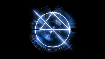 Prey Logo , prey, games, 2017-games, logo HD wallpaper
