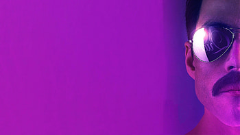 Movie , Bohemian Rhapsody, Memorable scenes, Visual delight HD wallpaper