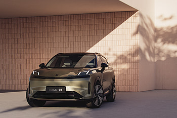 vehicle HD wallpaper