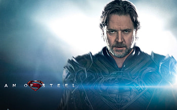 Russell Crowe, Movies, Gokul Kannan, Pinterest HD wallpaper