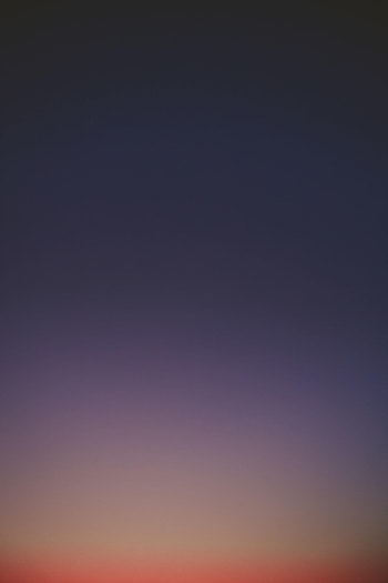 Nature, Sunset, Sky, Twilight, Dusk, Evening HD phone wallpaper