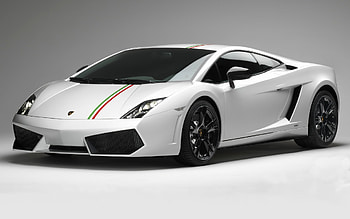 LP 550-2, LP Cars HD wallpaper