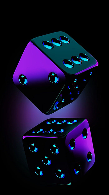 new HD phone wallpaper