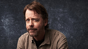 Greg Kinnear, Movies, Kinnear Actor, 65129 HD wallpaper