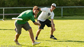Frisbee , Most popular HD wallpaper