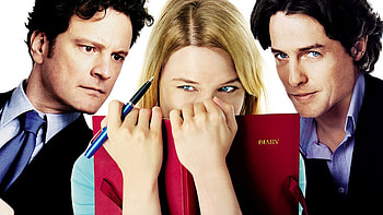 Bridget Jones, Entertaining and relatable HD wallpaper
