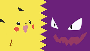 pokemon sad pikachu HD wallpaper