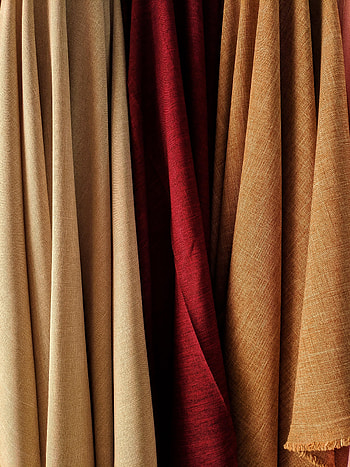 Texture, Textures, Cloth, Beige HD phone wallpaper