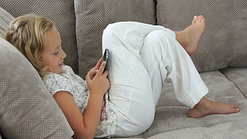 Little girl, childhood, sofa, blonde, fair, nice, adorable, bonny, leg, sweet, white, Belle, Hair, smile, girl, , comely, sightly, pretty, face, lovely, pure, child, graphy, fun, , cute, baby, Nexus, beauty, play, kid, feet, barefoot, beautiful, people, little, hand, pink, lying, dainty HD wallpaper