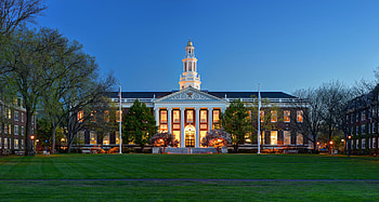 Harvard University, Cellular agriculture, CAS collaboration, Scientific innovation HD wallpaper