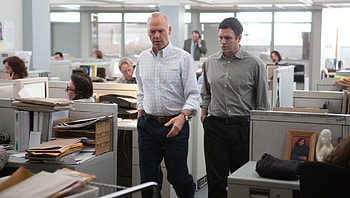 Spotlight (2022) movie HD wallpaper