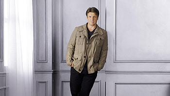 Castle (2022) movie HD wallpaper