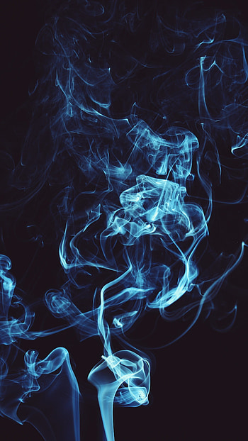 Smoke, Smoked HD phone wallpaper