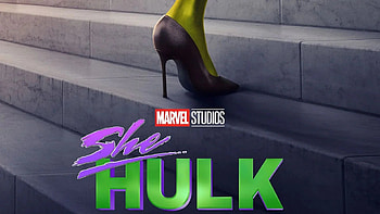 Marvel's Frog Man, Origin explored, She-Hulk series, MCU HD wallpaper
