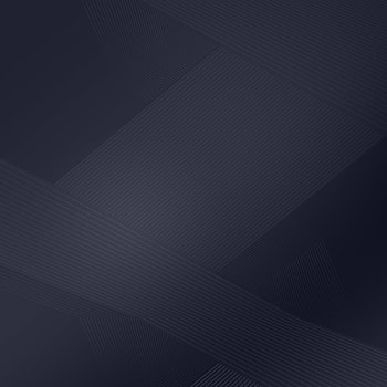 Lines, minimal, dark, android, stock HD phone wallpaper