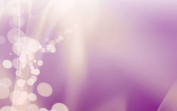 Abstract, Lilac, Glare, Circles, Stains, Spots HD wallpaper