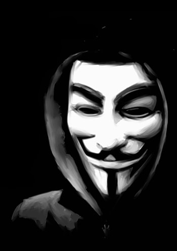 Cinema, Art , V For Vendetta HD phone wallpaper