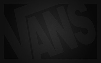 Vans, Black vans, Outlet sale, Discounted HD wallpaper