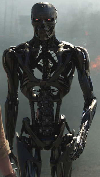 Cyberpunk ideas, Cyberpunk art, Concept art, Futuristic aesthetic HD phone wallpaper