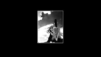 Oyasumi PunPun, Goodnight Punpun, Anime, manga HD wallpaper