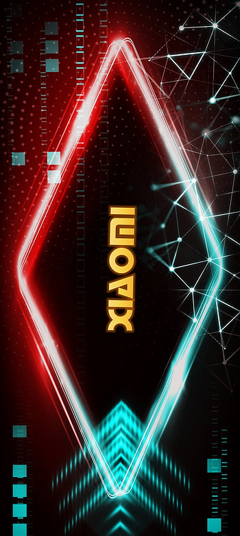 Xiaomi 2, poco, redmi, poco HD phone wallpaper