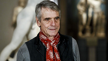 Jeremy Irons, Movies, Netflix, Munich HD wallpaper