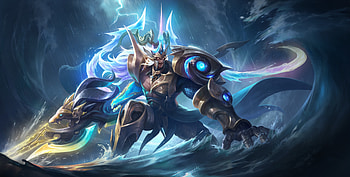 video game, Honor of Kings HD wallpaper