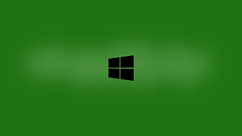 3d live for windows 7 pc Â» Wallppapers Gallery | Beautiful | Pinterest | Live and HD wallpaper