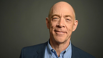 J.K. Simmons, Movies, Best , Full HD wallpaper