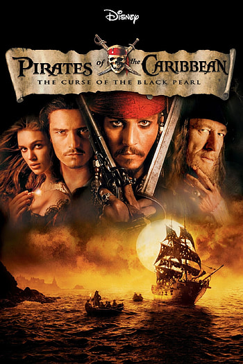 Gore Verbinski, Lee Arenberg, Tumblr posts HD phone wallpaper