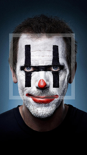 House (2022) movie HD phone wallpaper