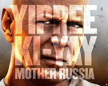 Die hard 5, die, 5, hard, movie HD wallpaper
