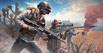Pubg 2020, pubg, playerunknowns-battlegrounds, 2018-games, games, artstation HD wallpaper