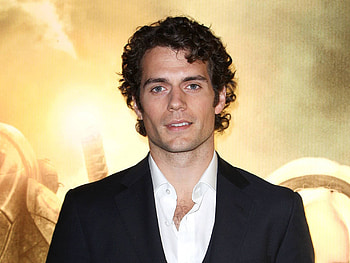 Henry Cavill, , Actor, Cinema HD wallpaper