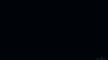 single black plain one colour solid color HD wallpaper