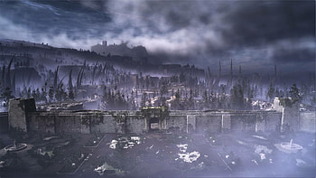Forspoken, PC key, Gnstig Preis, Steam HD wallpaper