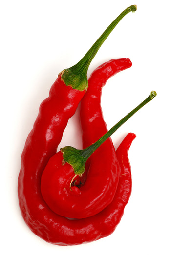 Food, Pepper HD phone wallpaper