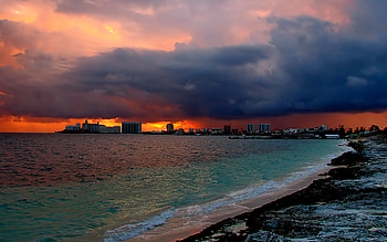 hgvljyf, l, i, n, r, o HD wallpaper