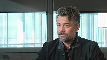 Josh Duhamel, North Dakota, Deal, Pitchman HD wallpaper