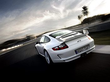 Transport, Auto HD wallpaper