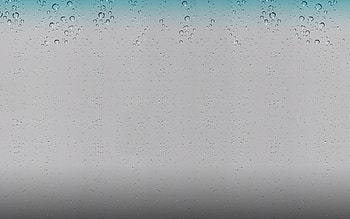 Background, Drops HD wallpaper