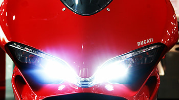 Ducati , Exquisite details, Stunning visuals, Automotive art HD wallpaper
