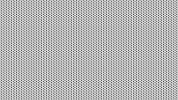 dot, lights, light, texture, background HD wallpaper