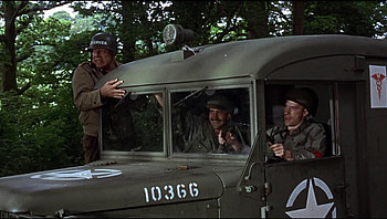 The Dirty Dozen (2022) movie HD wallpaper