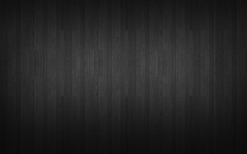 Background, Wood, Wooden, Texture, Textures, Surface, Bw, Chb, Planks, Board HD wallpaper