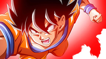 Anime character, Mystic Gohan, U , Dragon Ball HD wallpaper