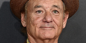 Bill Murray, Movies, , Backgrounds HD wallpaper