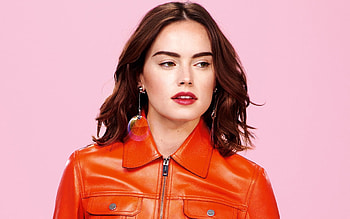 Gorgeous Daisy Ridley, , 62030 pixels HD wallpaper