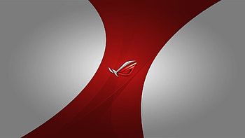 Amd 1920X1080 - afari HD wallpaper